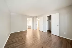 405 Natchez Trace, Sandy Springs, GA 30350 - Photo 16