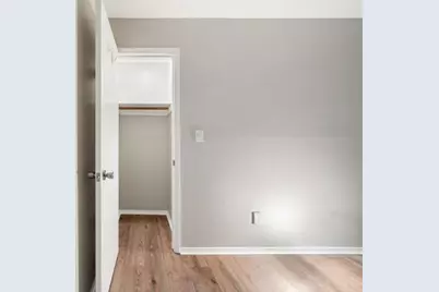 405 Natchez Trace, Sandy Springs, GA 30350 - Photo 22