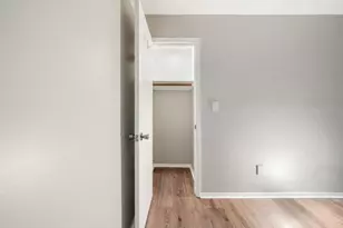 405 Natchez Trace, Sandy Springs, GA 30350 - Photo 22