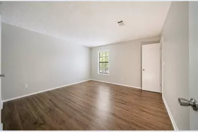 405 Natchez Trace, Sandy Springs, GA 30350 - Photo 20