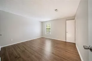 405 Natchez Trace, Sandy Springs, GA 30350 - Photo 20