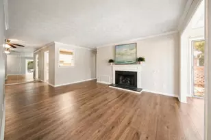 405 Natchez Trace, Sandy Springs, GA 30350 - Photo 4