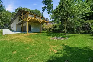 1566 Olympian Circle, Atlanta, GA 30310 - Photo 52
