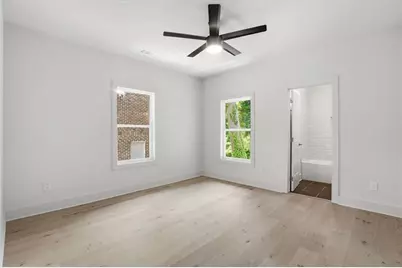 1566 Olympian Circle, Atlanta, GA 30310 - Photo 34