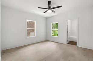 1566 Olympian Circle, Atlanta, GA 30310 - Photo 34