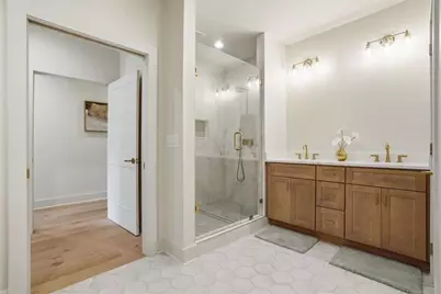 1566 Olympian Circle, Atlanta, GA 30310 - Photo 28