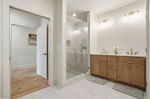 1566 Olympian Circle, Atlanta, GA 30310 - Photo 28
