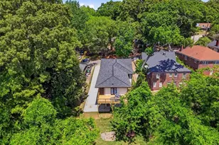 1566 Olympian Circle, Atlanta, GA 30310 - Photo 58