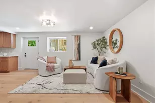 1566 Olympian Circle, Atlanta, GA 30310 - Photo 42