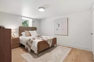 1566 Olympian Circle, Atlanta, GA 30310 - Photo 48