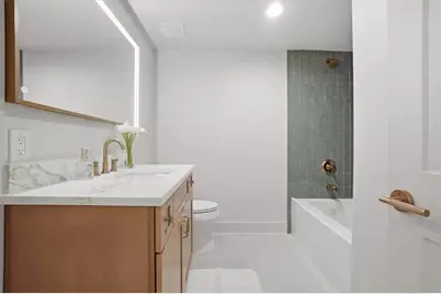 1566 Olympian Circle, Atlanta, GA 30310 - Photo 46
