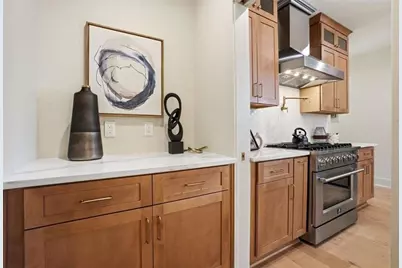 1566 Olympian Circle, Atlanta, GA 30310 - Photo 36
