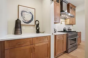 1566 Olympian Circle, Atlanta, GA 30310 - Photo 36