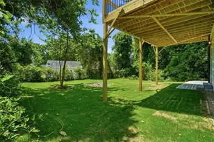 1566 Olympian Circle, Atlanta, GA 30310 - Photo 54