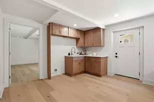 1566 Olympian Circle, Atlanta, GA 30310 - Photo 44