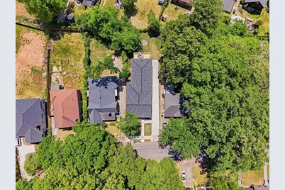 1566 Olympian Circle, Atlanta, GA 30310 - Photo 56