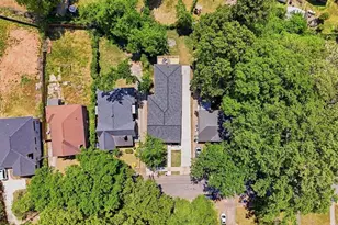 1566 Olympian Circle, Atlanta, GA 30310 - Photo 56