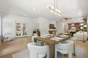 1566 Olympian Circle, Atlanta, GA 30310 - Photo 6
