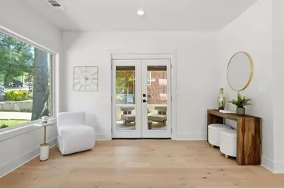 1566 Olympian Circle, Atlanta, GA 30310 - Photo 12