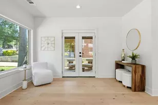 1566 Olympian Circle, Atlanta, GA 30310 - Photo 12