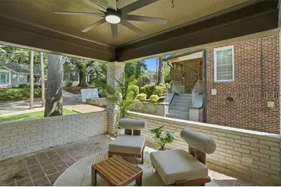 1566 Olympian Circle, Atlanta, GA 30310 - Photo 14
