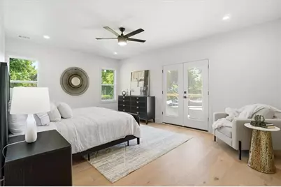 1566 Olympian Circle, Atlanta, GA 30310 - Photo 24