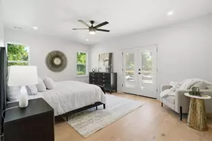 1566 Olympian Circle, Atlanta, GA 30310 - Photo 24