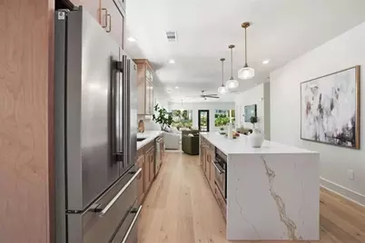 1566 Olympian Circle, Atlanta, GA 30310 - Photo 16