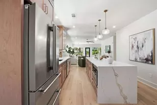 1566 Olympian Circle, Atlanta, GA 30310 - Photo 16