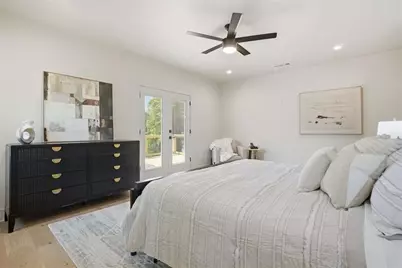 1566 Olympian Circle, Atlanta, GA 30310 - Photo 26
