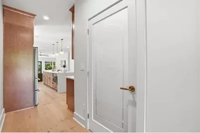 1566 Olympian Circle, Atlanta, GA 30310 - Photo 22