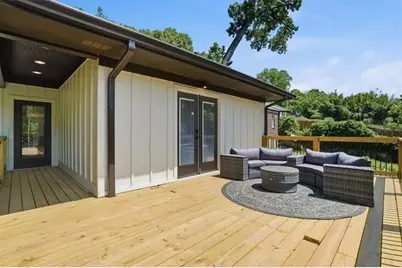 1566 Olympian Circle, Atlanta, GA 30310 - Photo 32