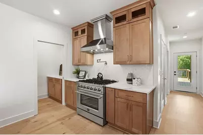 1566 Olympian Circle, Atlanta, GA 30310 - Photo 20