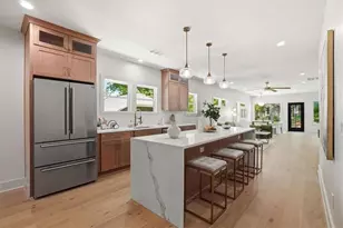 1566 Olympian Circle, Atlanta, GA 30310 - Photo 18