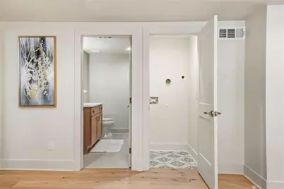 1566 Olympian Circle, Atlanta, GA 30310 - Photo 50