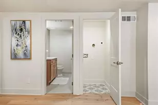 1566 Olympian Circle, Atlanta, GA 30310 - Photo 50