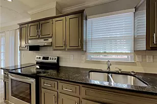 820 Providence Dr, Lawrenceville, GA 30044 - Photo 12