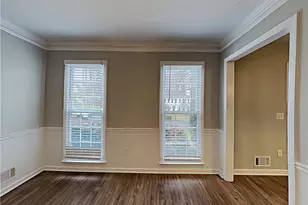 820 Providence Dr, Lawrenceville, GA 30044 - Photo 16