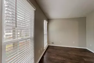 820 Providence Dr, Lawrenceville, GA 30044 - Photo 10
