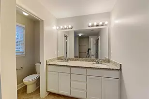 820 Providence Dr, Lawrenceville, GA 30044 - Photo 2