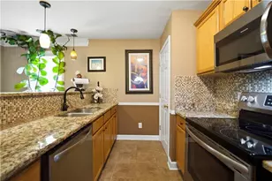 4105 Conley Pond Ct, Decatur, GA 30034 - Photo 6