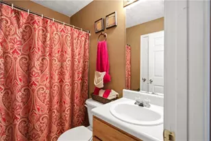 4105 Conley Pond Ct, Decatur, GA 30034 - Photo 16