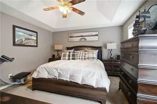4105 Conley Pond Ct, Decatur, GA 30034 - Photo 10