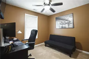 4105 Conley Pond Ct, Decatur, GA 30034 - Photo 14
