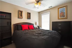 4105 Conley Pond Ct, Decatur, GA 30034 - Photo 12