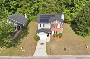 4105 Conley Pond Ct, Decatur, GA 30034 - Photo 18