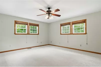 946 Laurel Circle, Blue Ridge, GA 30513 - Photo 20