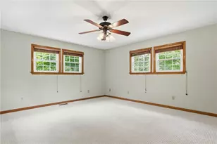 946 Laurel Cir, Blue Ridge, GA 30513 - Photo 20