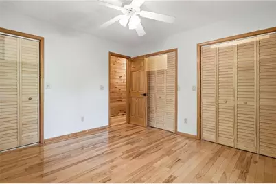946 Laurel Circle, Blue Ridge, GA 30513 - Photo 16