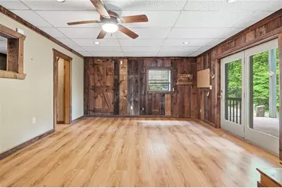 946 Laurel Circle, Blue Ridge, GA 30513 - Photo 26